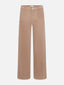 pant-front-packshot-image