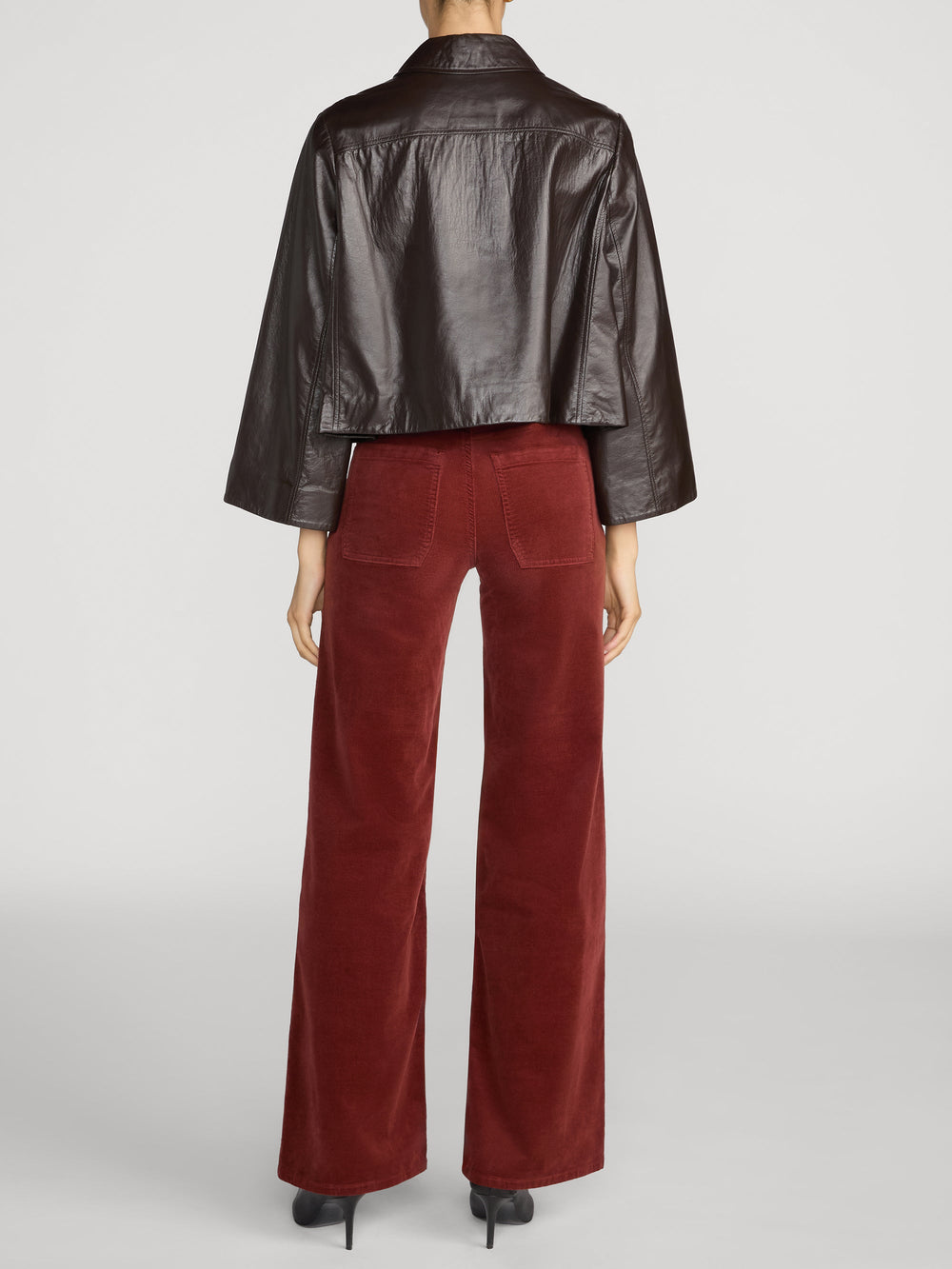 pant-back-image