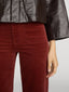 pant-detail-image