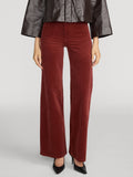 pant-front-image