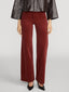 pant-front-image