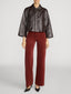 pant-full-front-image