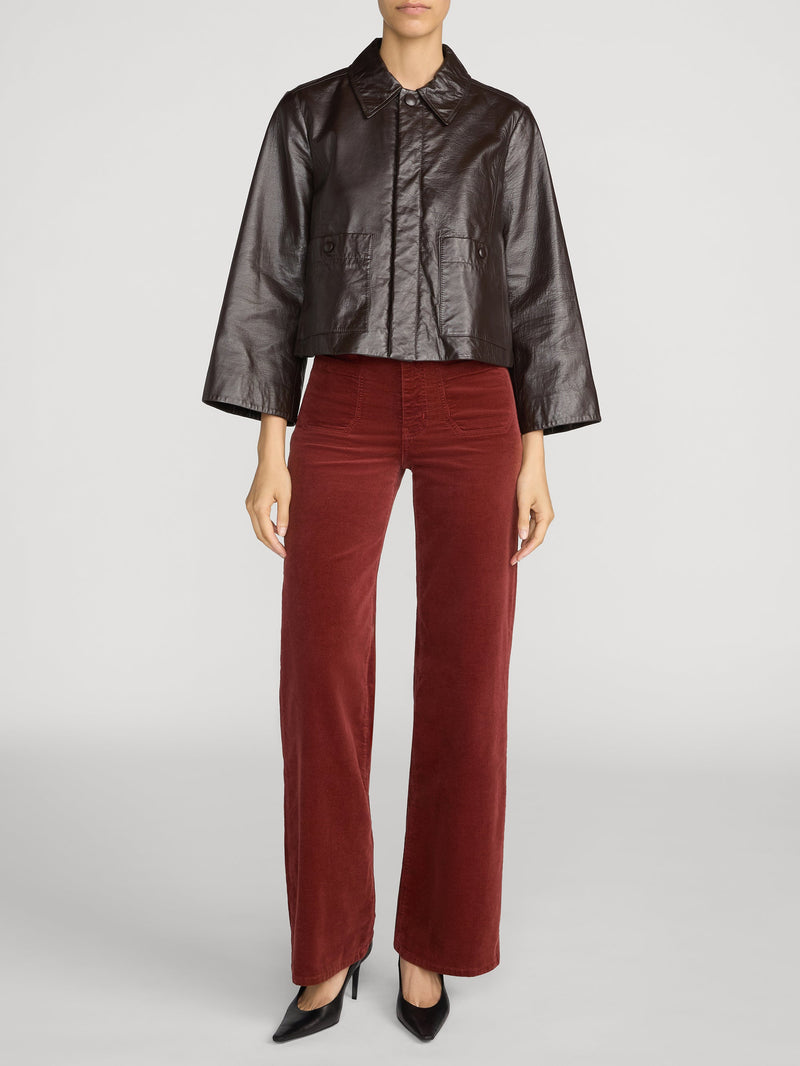 pant-full-front-image