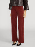 pant-side-image