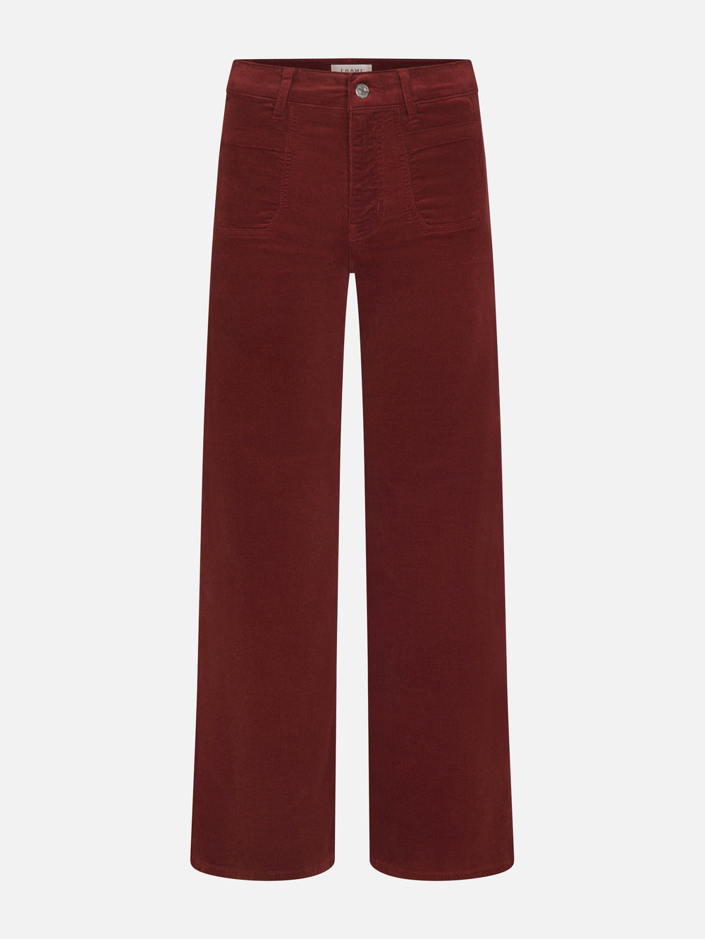 pant-front-packshot-image