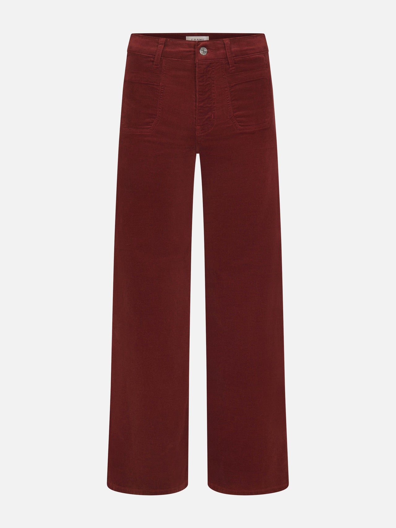 pant-front-packshot-image