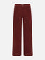 pant-front-packshot-image