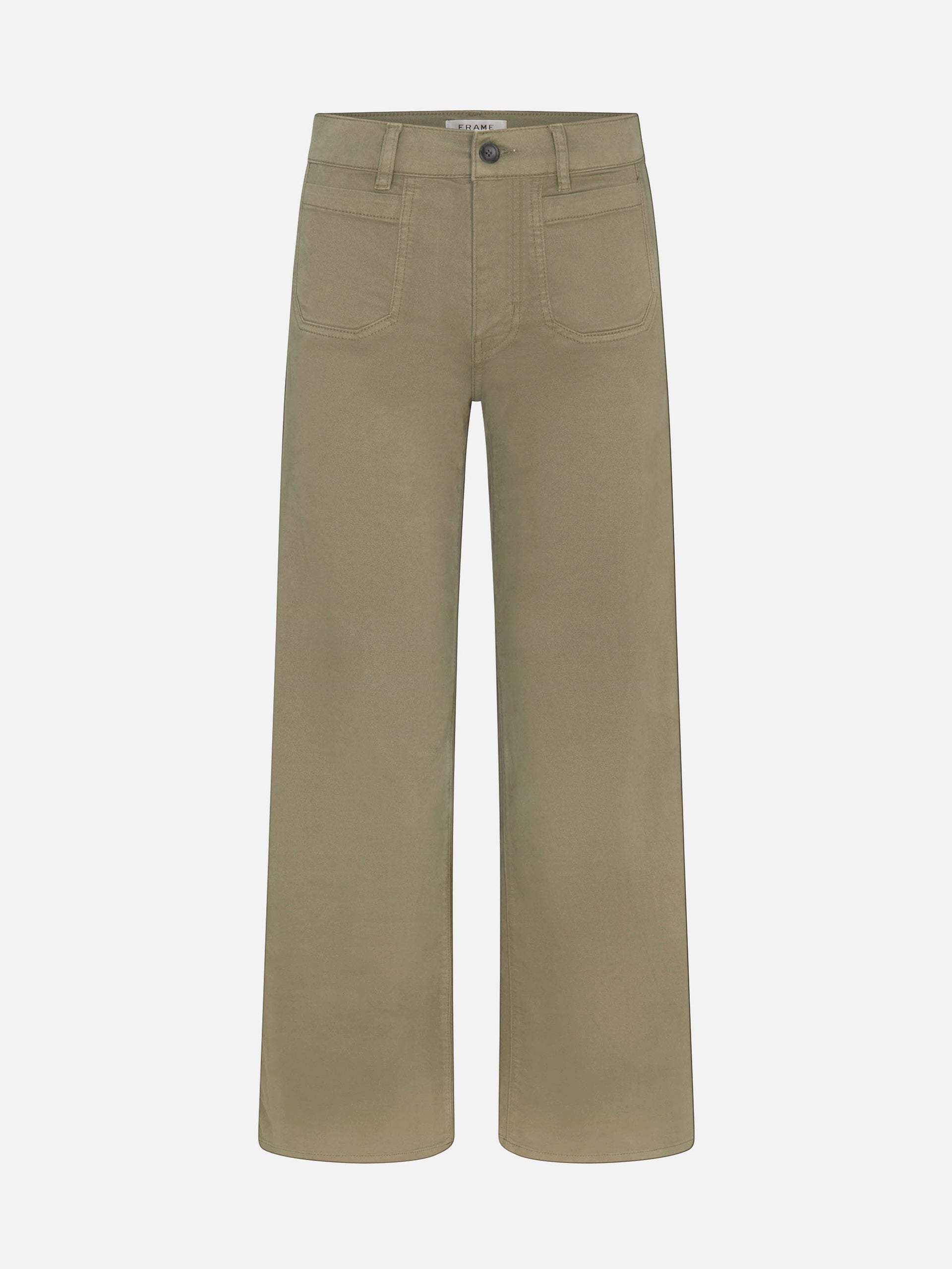 jeans-front-packshot-image