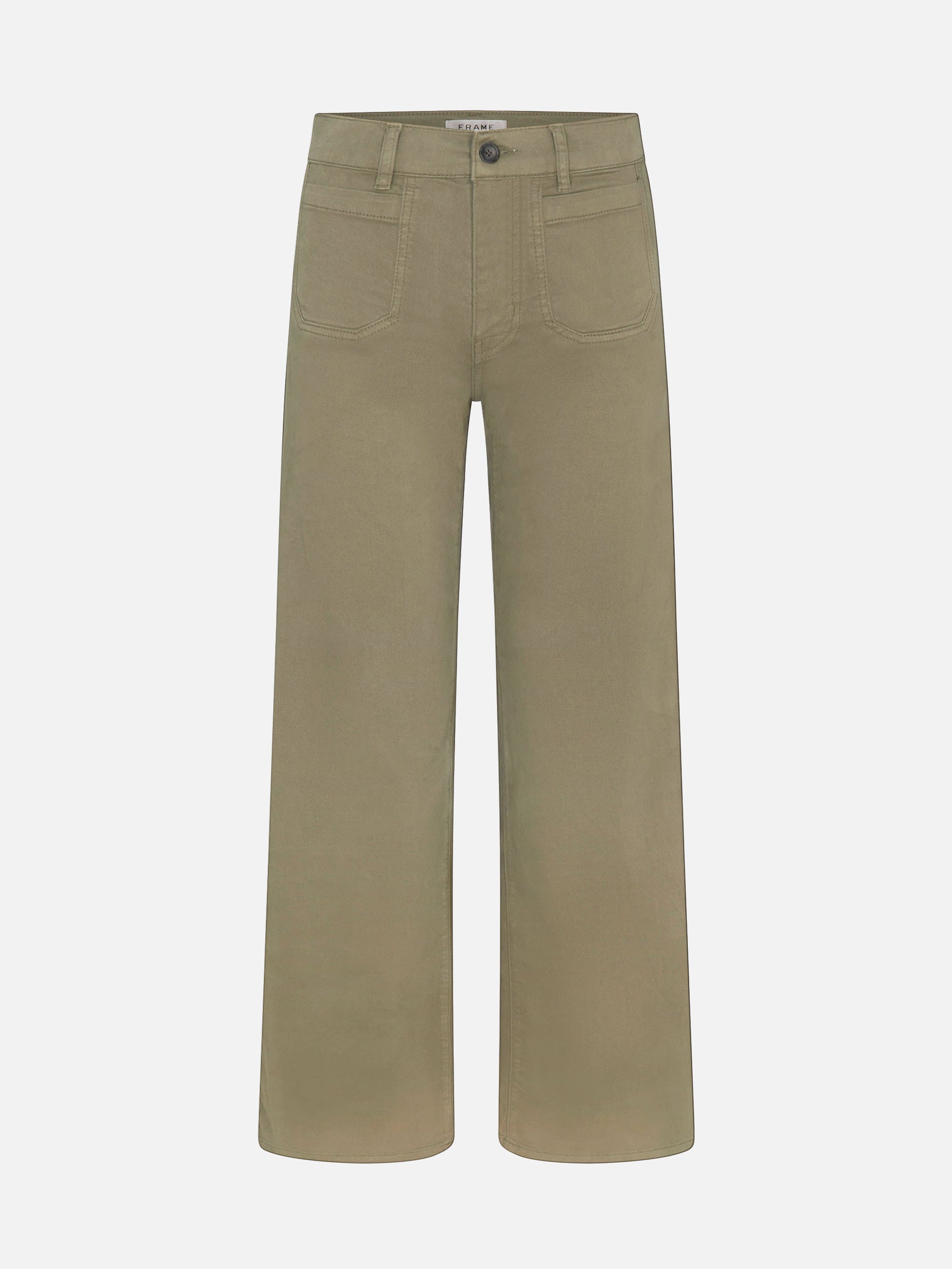 jeans-front-packshot-image