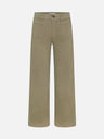 jeans-front-packshot-image
