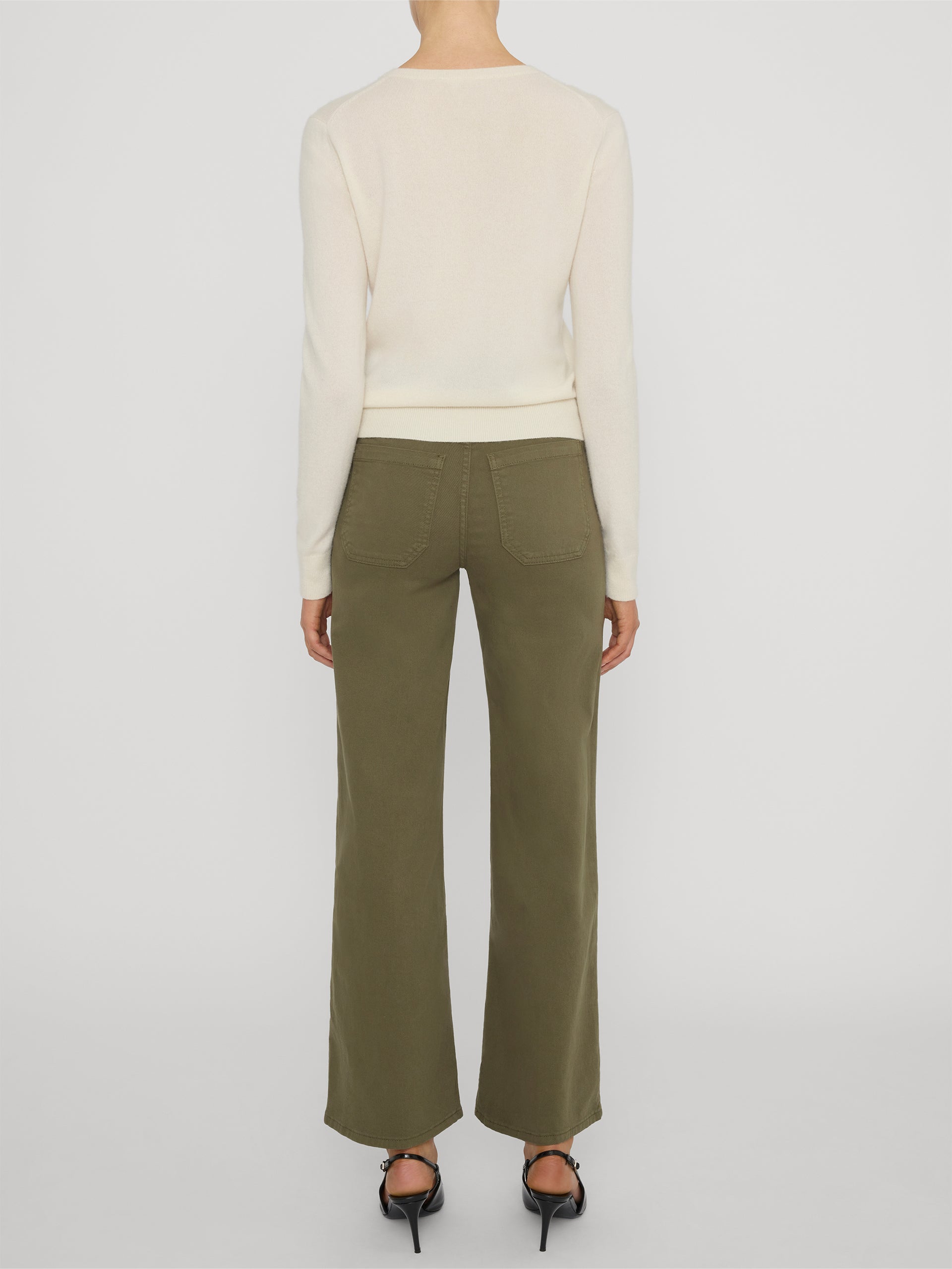 jean-back-image