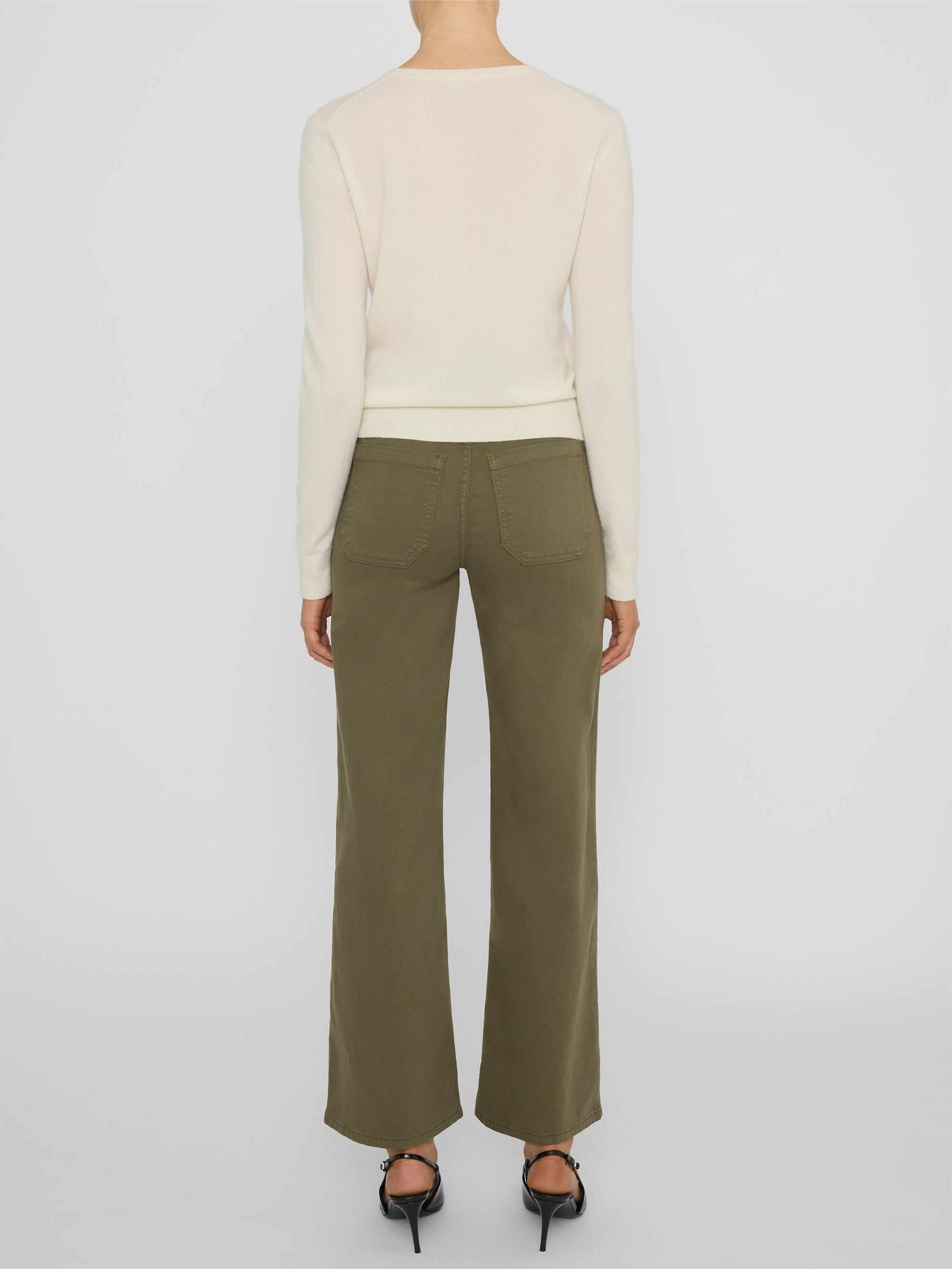 jean-back-image