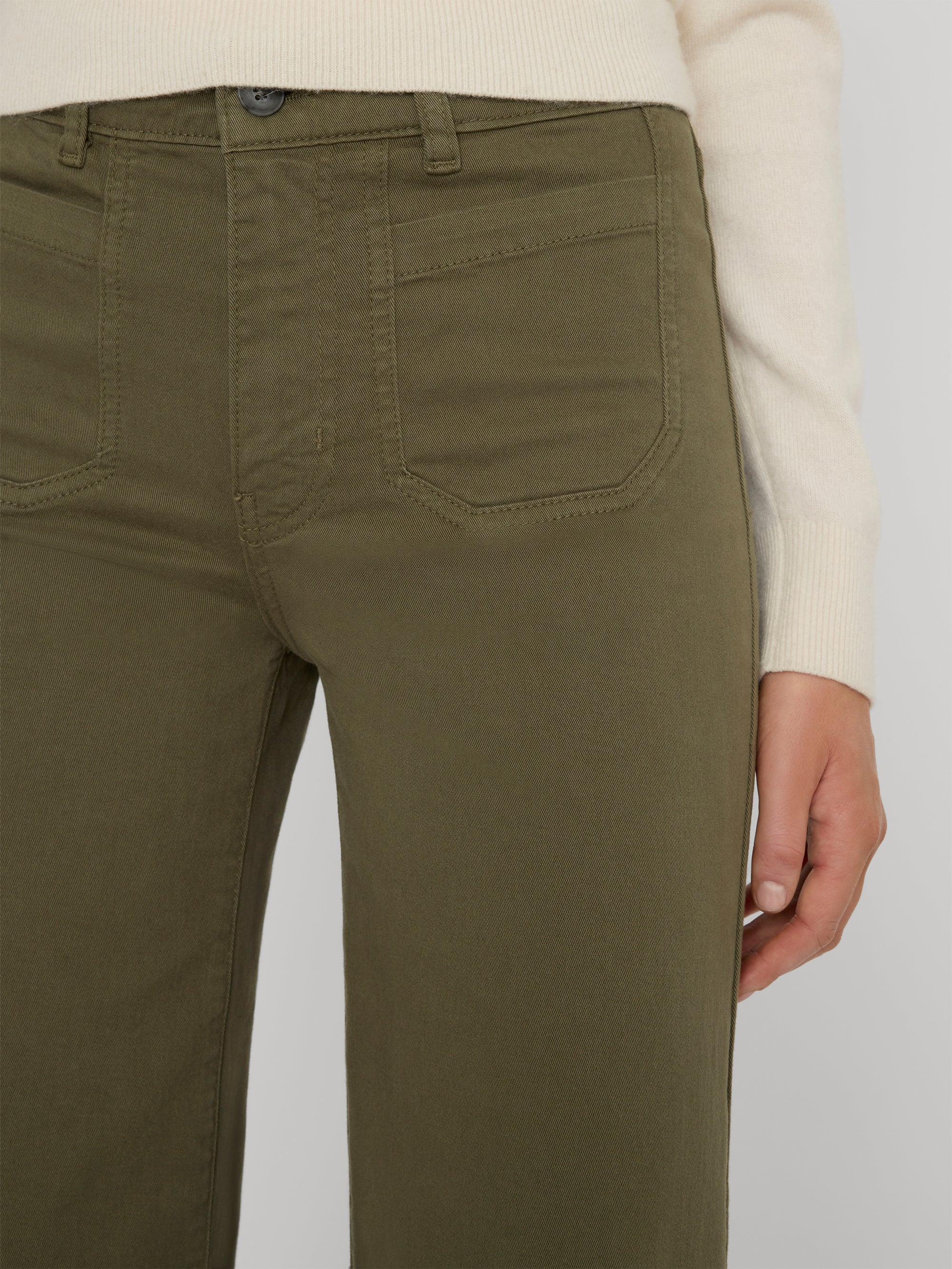 jean-detail-image