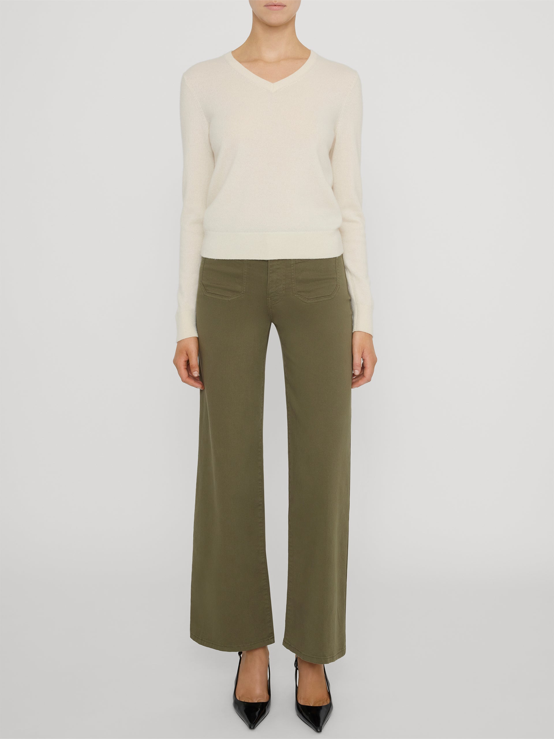 jean-full-front-image