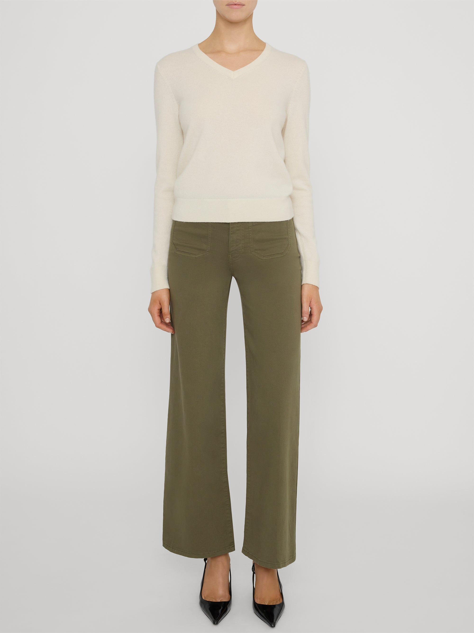 jean-full-front-image