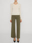 jean-full-front-image