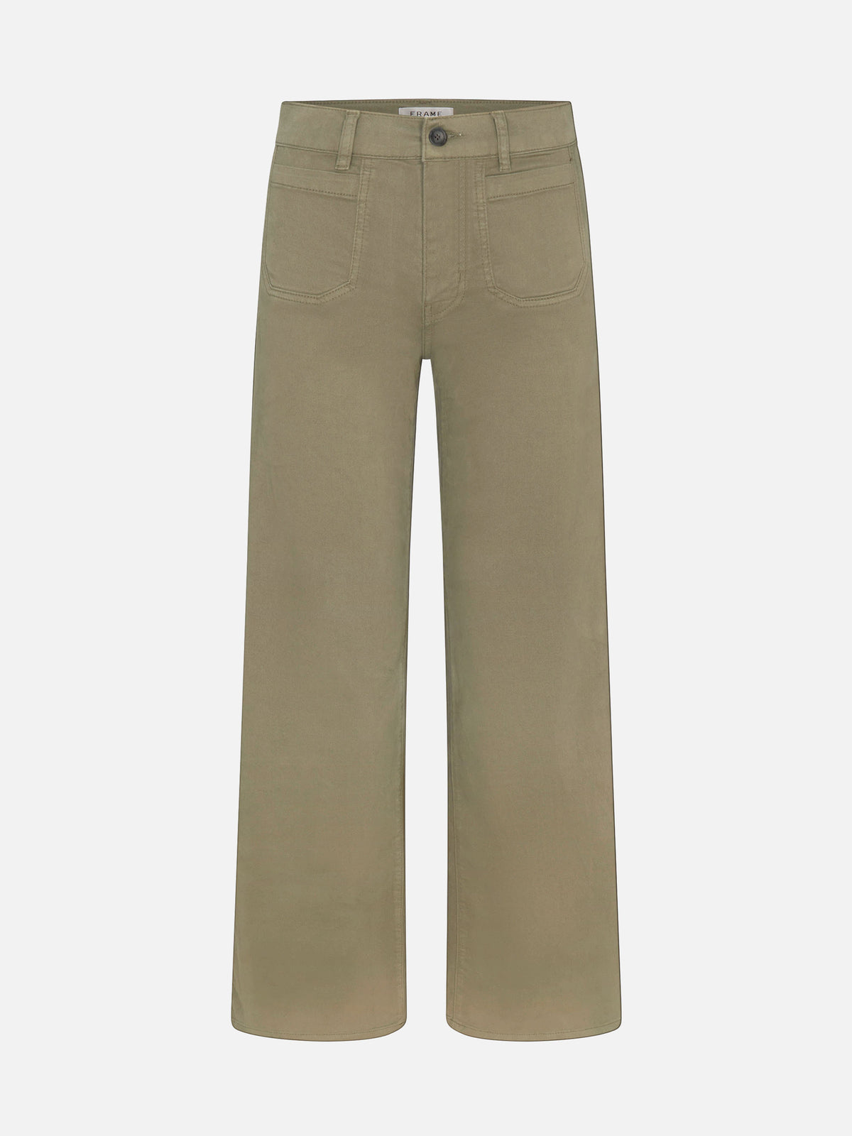 jeans-front-packshot-image