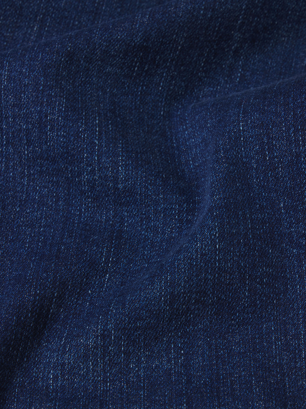 Le Slim Palazzo Long Modernist Pocket -- Savior