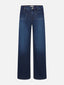 Le Slim Palazzo Modernist Pocket