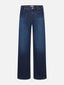 Le Slim Palazzo Modernist Pocket