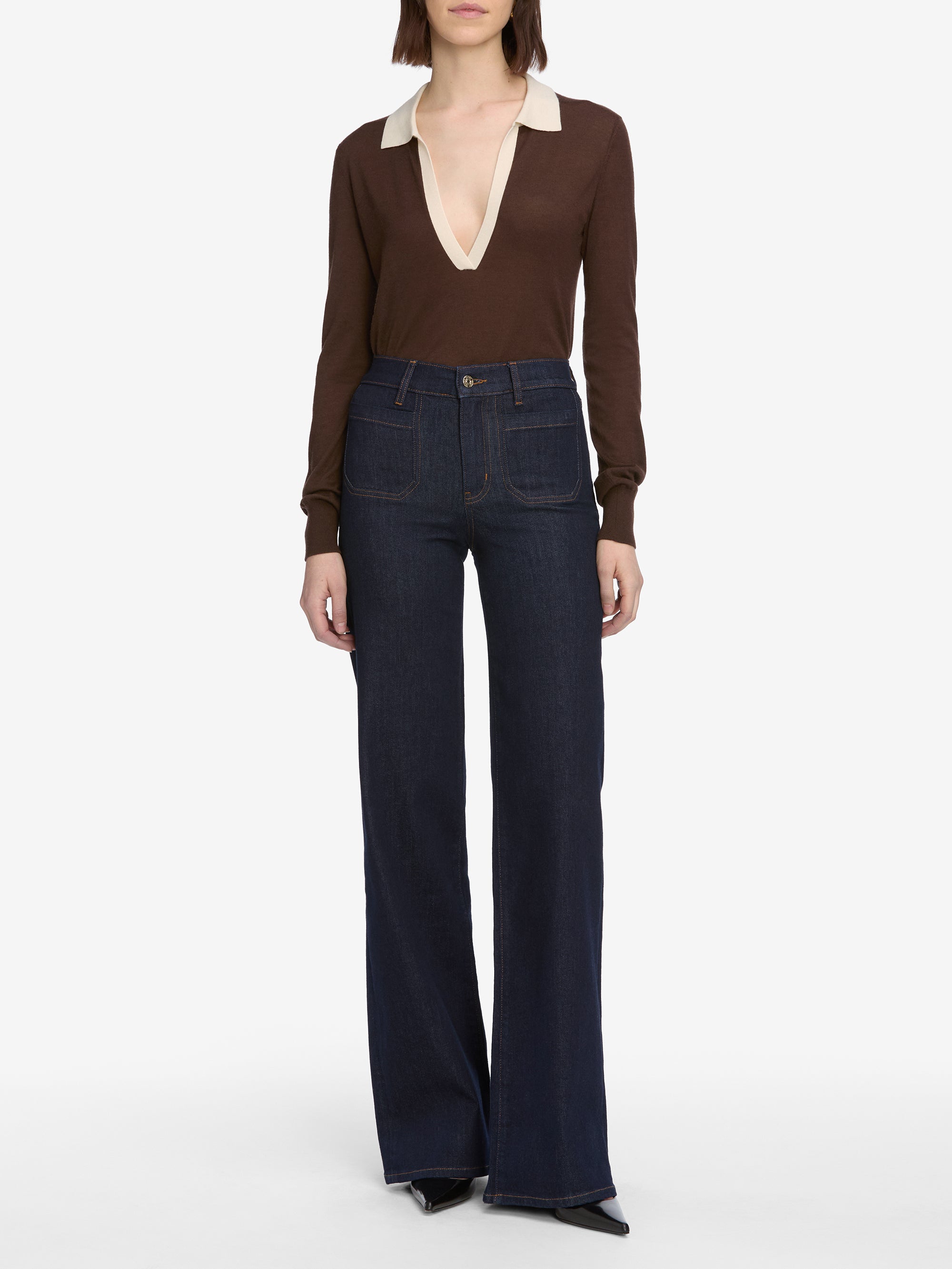 jeans front image alt:hover primary image override