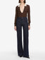 jeans front image alt:hover primary image override