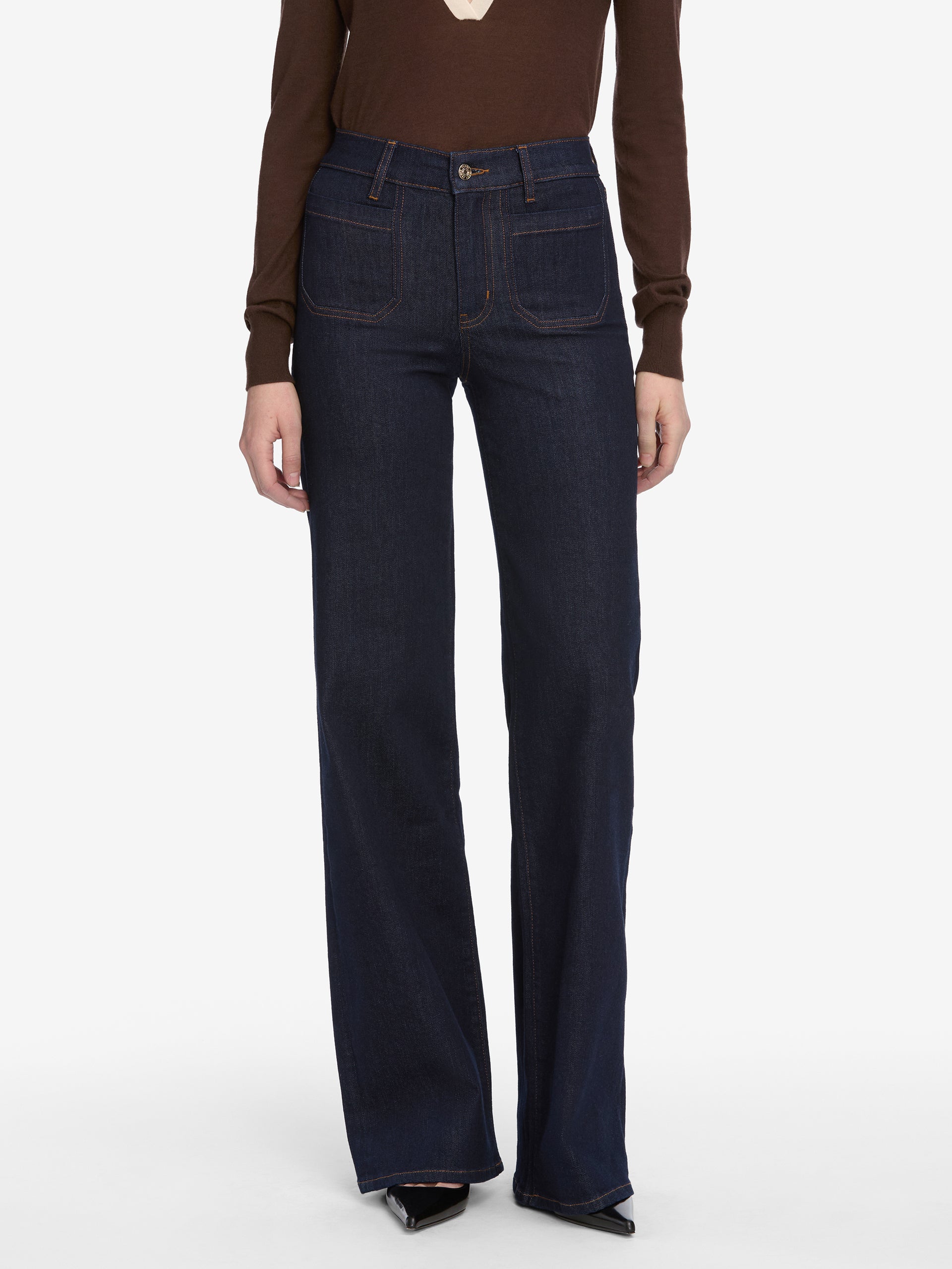 jeans front image alt:hover primary image override