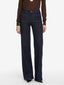 jeans front image alt:hover primary image override