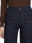 jeans front detail image alt:fit1