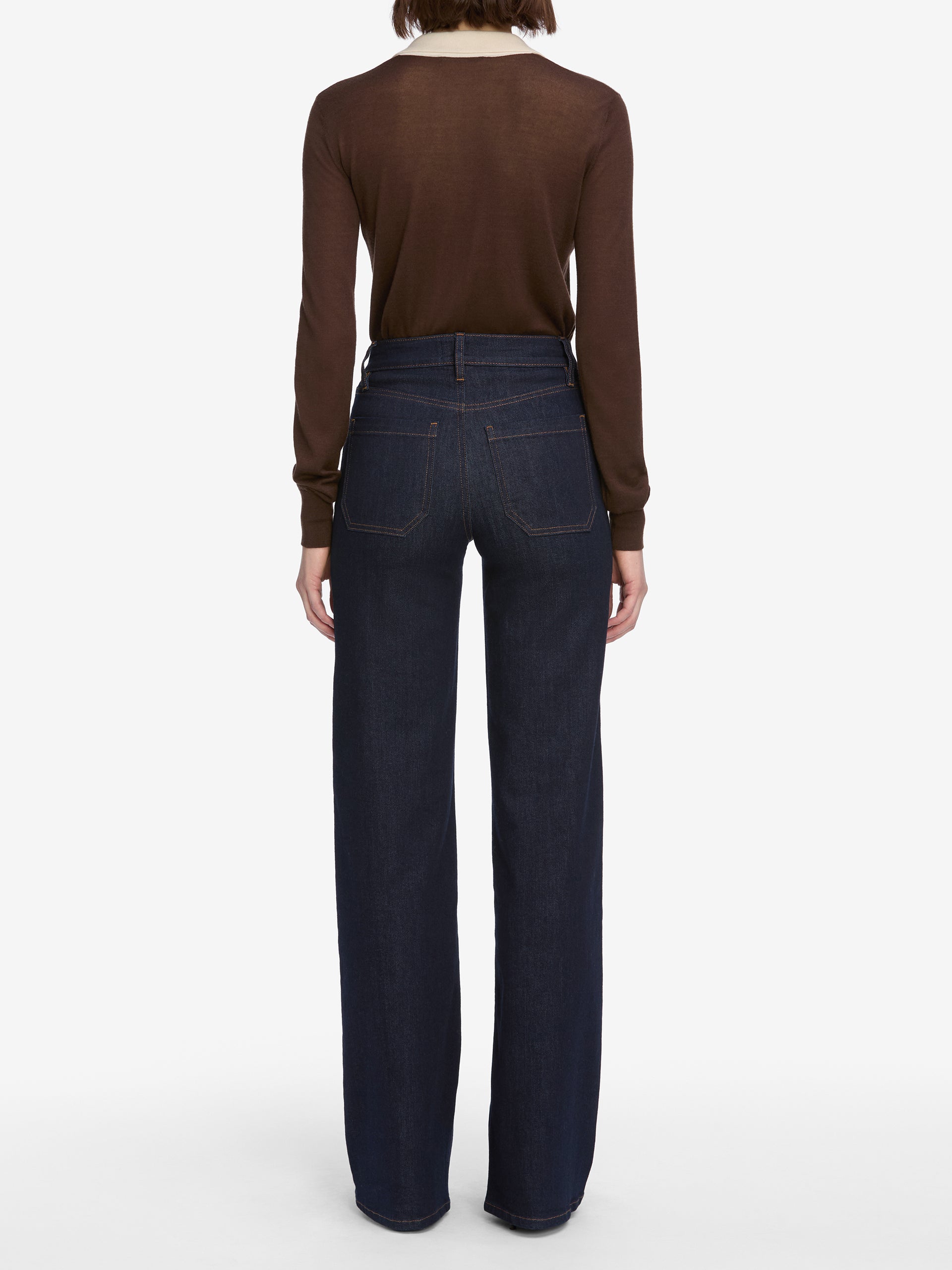 jeans back image alt:fit2