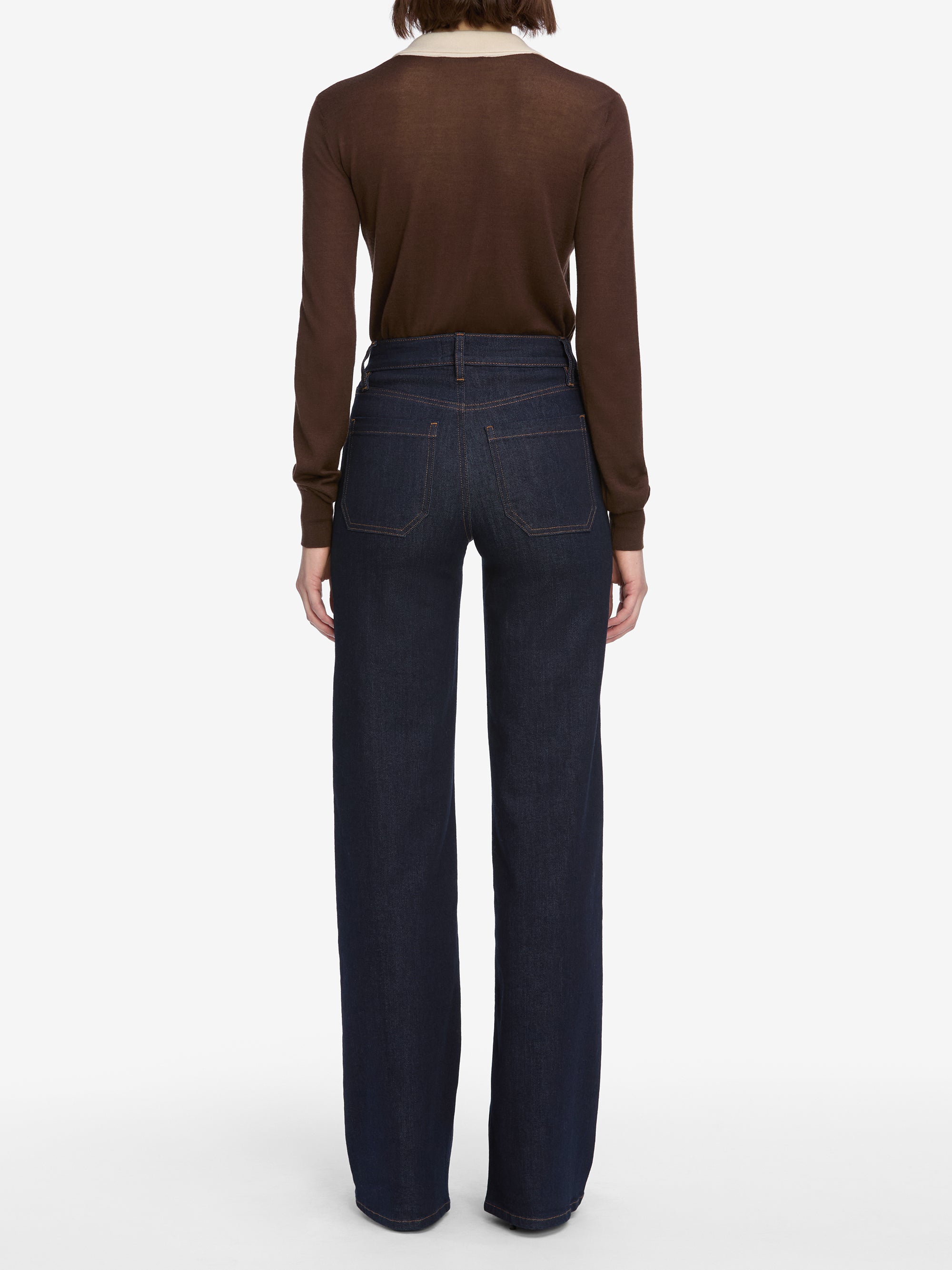 jeans back image alt:fit2