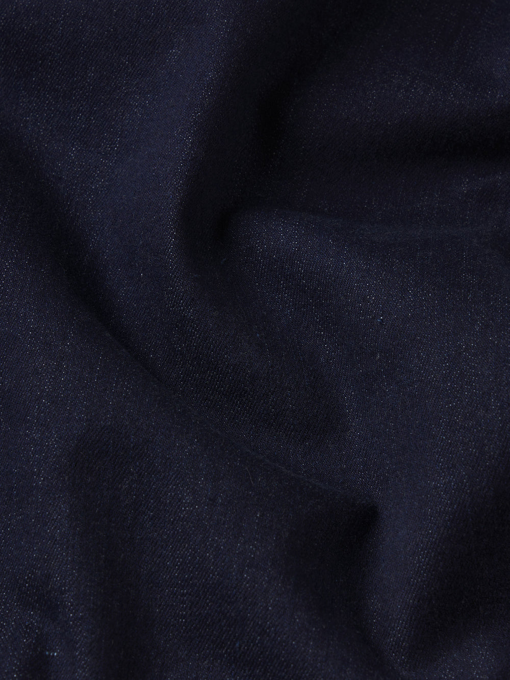 jeans texture detail image alt:size