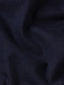 jeans texture detail image alt:size