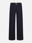 jeans front packshot image