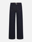 Le Slim Palazzo Modernist Pocket
