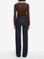 jeans back image alt:fit2