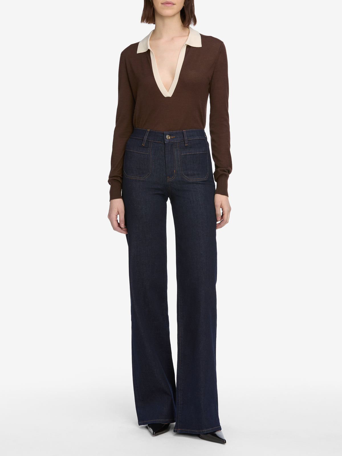 jeans front image alt:hover primary image override