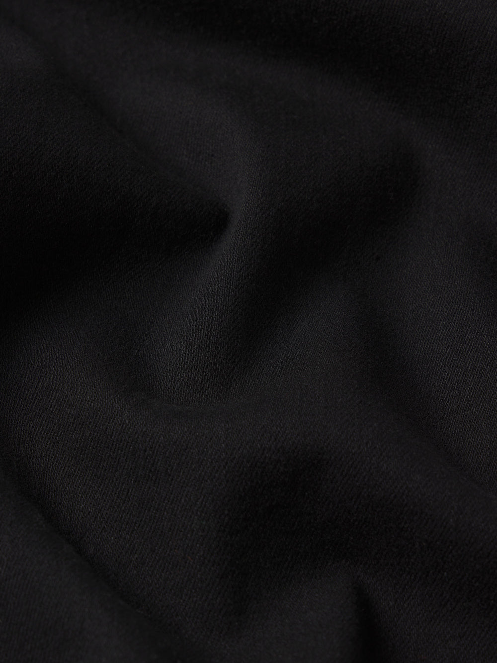 jeans texture detail image alt:size