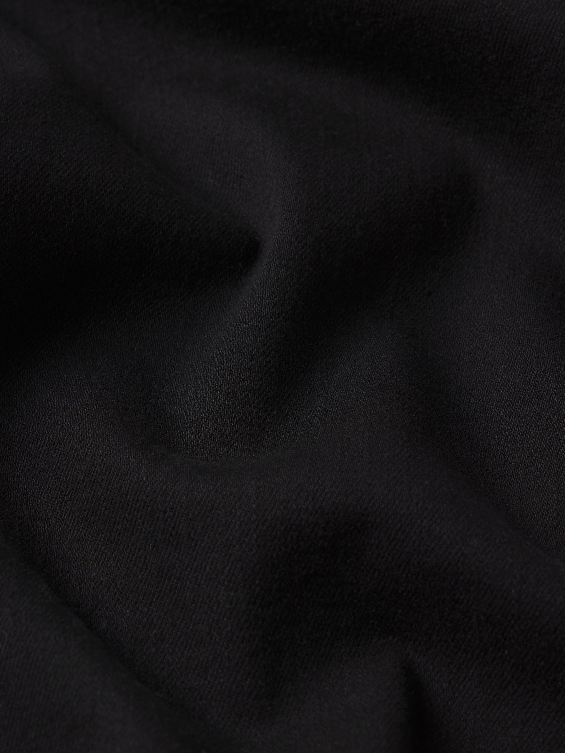 jeans texture detail image alt:size