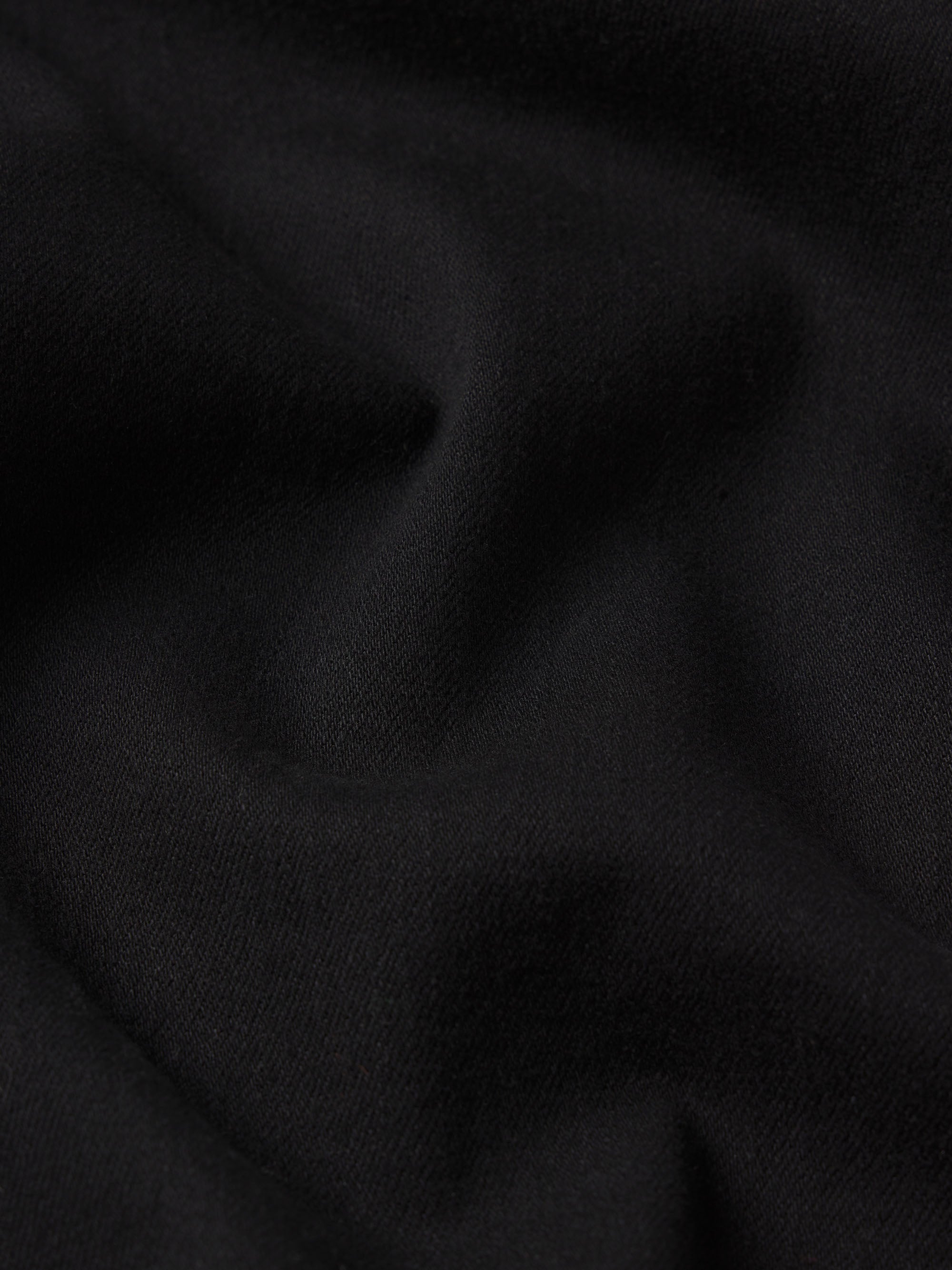 jeans texture detail image alt:size