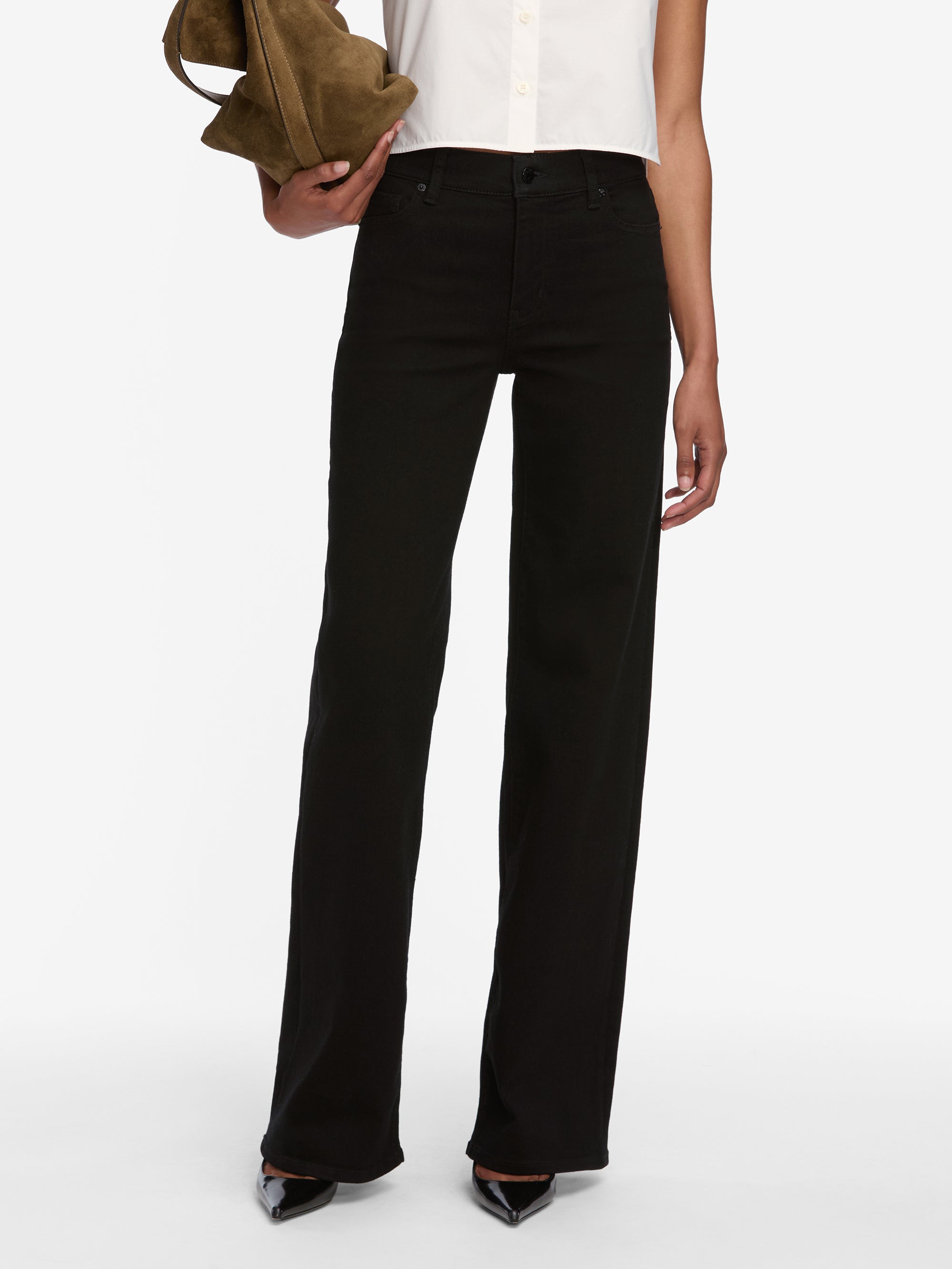 jeans front image alt:hover