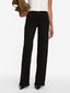 jeans front image alt:hover