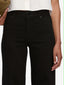 jeans front detail image alt:fit1