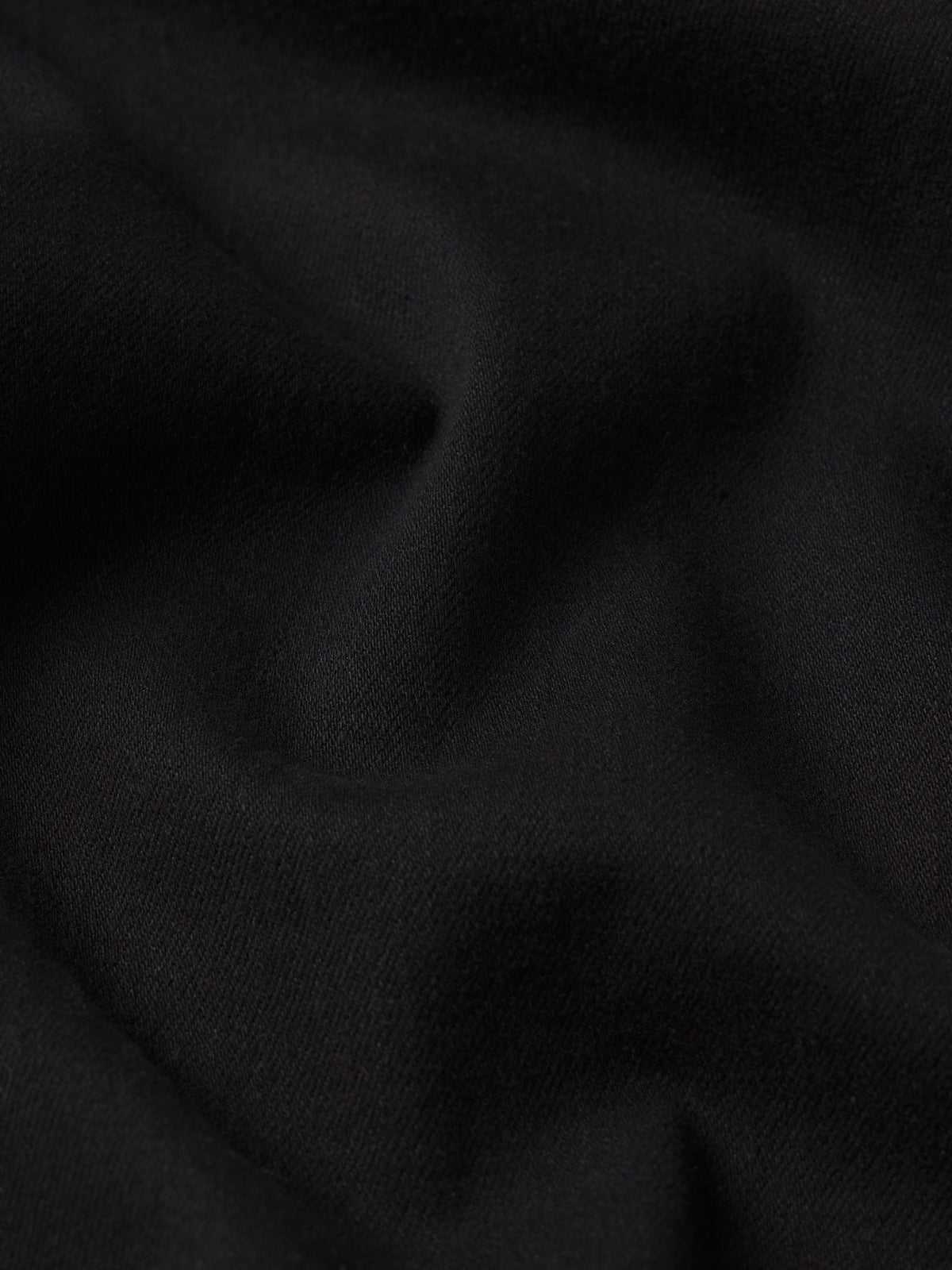 jeans texture detail image alt:size