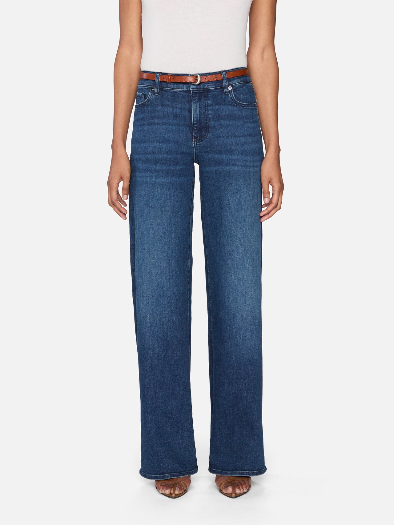 jeans front image alt:hover primary image override