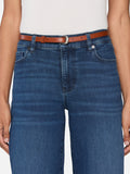 jeans front detail image alt:size alt:fit1