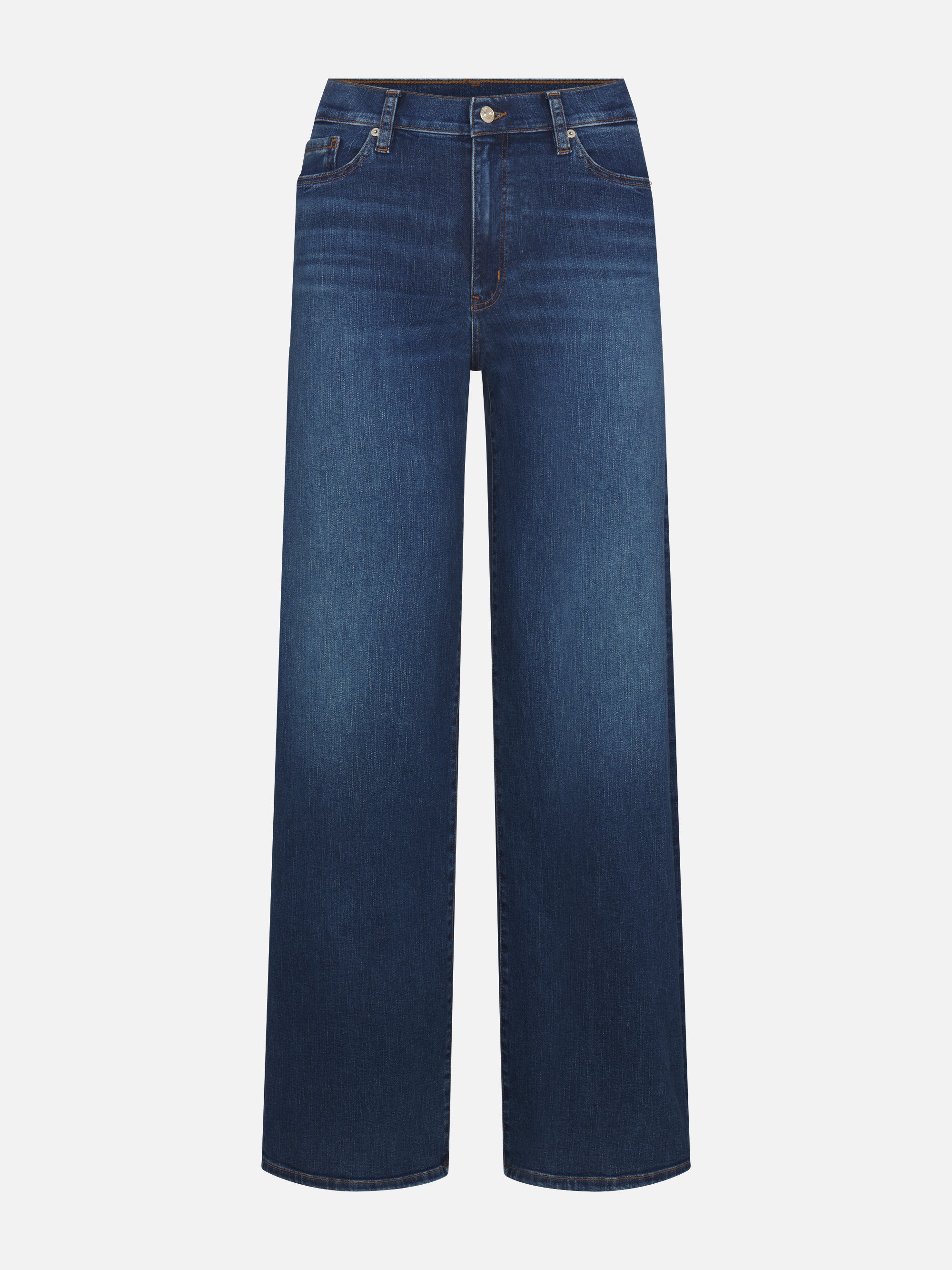 Women's Denim