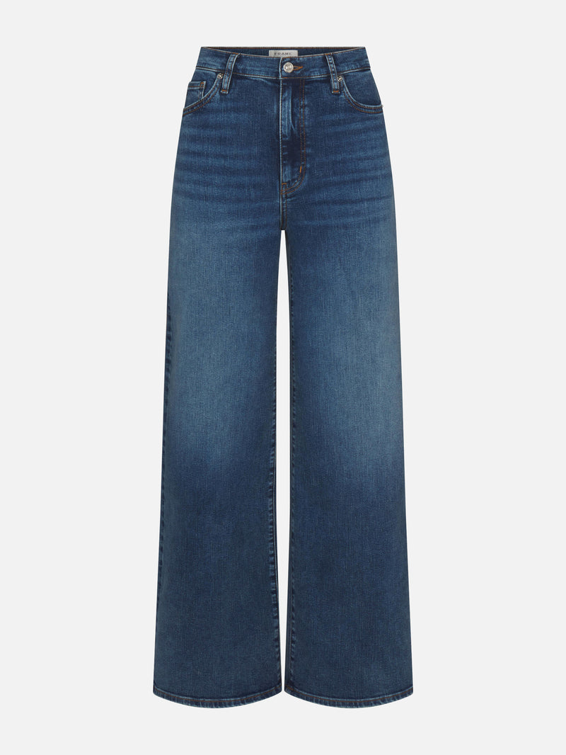 Pant Front Pack Shot 