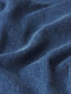 Fabric Detail Shot 