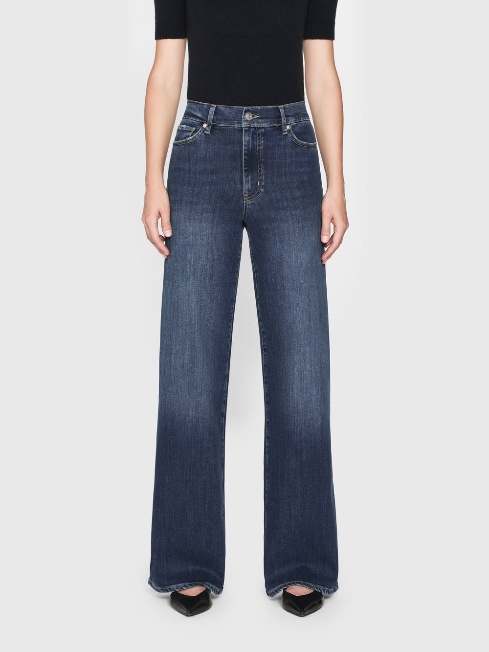 jeans front image primary image override